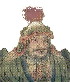 弃笔从戎 弃笔从戎
