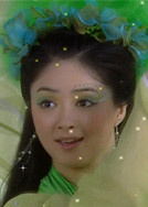 欢天喜地七仙女(2005年古装神话剧)