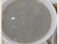豆汁