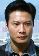 98古惑仔之龙争虎斗