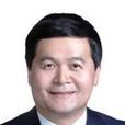 董晓军(中国驻保加利亚大使) 董晓军(中国驻保加利亚大使)