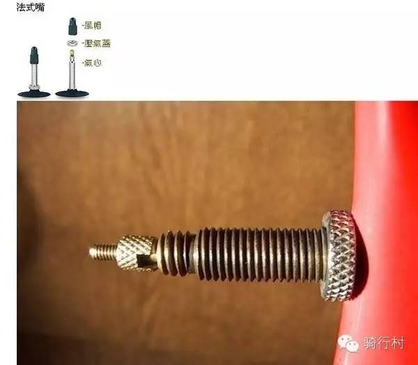 美嘴
