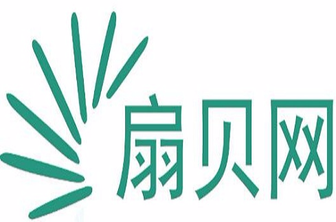 扇贝网(辞彙学习网站)