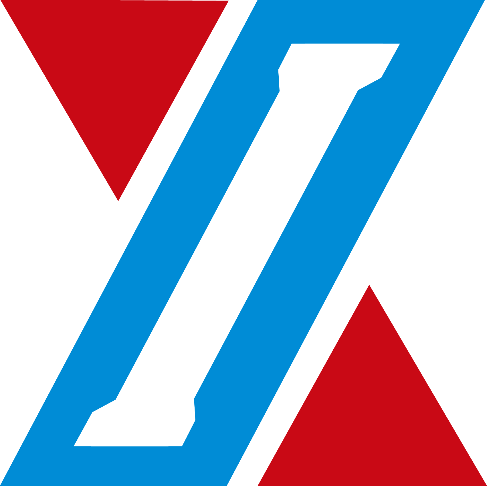际华集团股份有限公司 际华集团股份有限公司