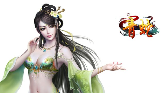 敢玩网 敢玩网