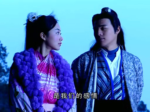 上官浩淇 上官浩淇