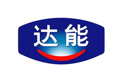 达能 达能