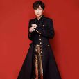 杨芸晴(Sunnee) 杨芸晴(Sunnee)