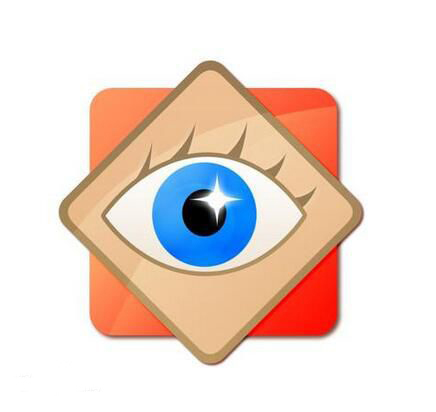 FastStone Image Viewer FastStone Image Viewer