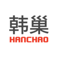 韩巢网