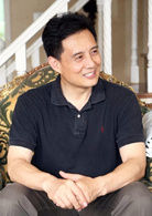 误入青春(李世宏、徐少华、马德华、刘大刚主演的电影)