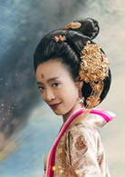 王牌宫女