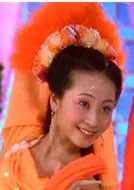 欢天喜地七仙女(2005年古装神话剧)