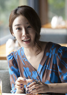 爱情小说(2012年孔孝真主演韩国电影)