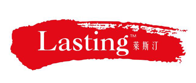 莱斯汀logo