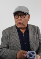 误入青春(李世宏、徐少华、马德华、刘大刚主演的电影)