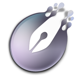 “优漫”LOGO