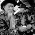亚圣后裔