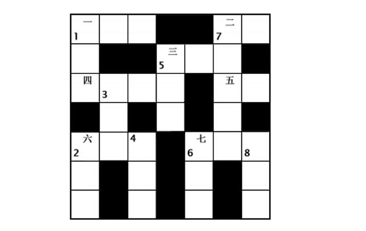NP完全问题之填数游戏 NP完全问题之填数游戏