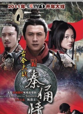 顾宝明