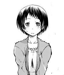 碧蓝之海(井上坚二原作，吉冈公威作画的漫画)