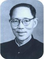 吴学周 吴学周