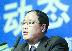 杜厦 杜厦