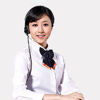 硕博企业翻译社 硕博企业翻译社