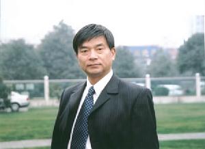 刘永好