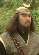 西游记(1996年香港TVB电视剧)