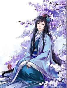 武炼巅峰(莫默着玄幻小说)