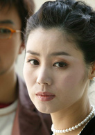 百万新娘(韩国SBS电视台製作电视剧)