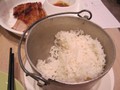 泰国香米饭