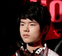 Deft