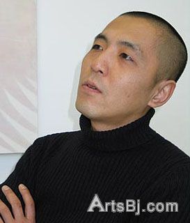 川岛秀明