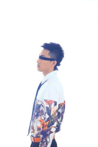 烨磊 烨磊