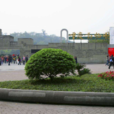 重庆动物园 重庆动物园