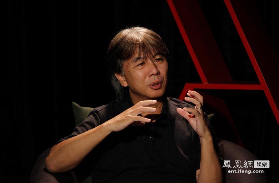李寿全(音乐人) 李寿全(音乐人)