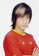 王子变青蛙(2005年陈乔恩，明道主演电视剧)