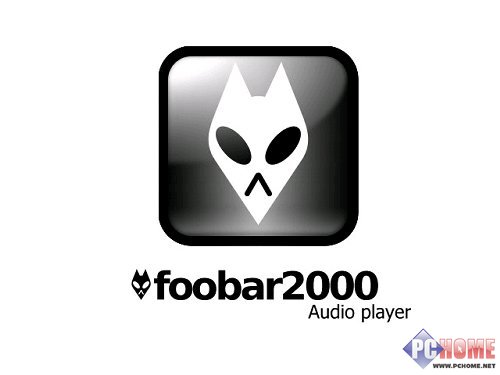 foobar foobar