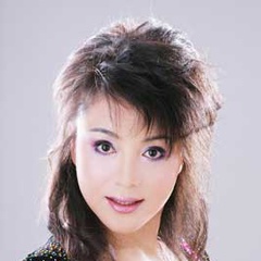 有多少爱可以重来(1999年申亭亭导演中国大陆电视连续剧)