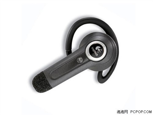 蓝牙耳机 蓝牙耳机