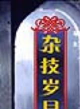 顾宝明