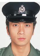 学警雄心