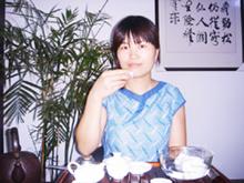 江华毛尖 江华毛尖