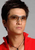 九五至尊(2002年江华、张可颐主演TVB穿越剧)