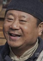 上阵父子兵(2013年范伟主演电视剧)