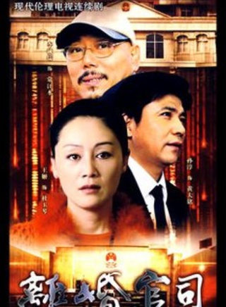 李勤勤