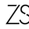 ZS谘询公司 ZS谘询公司