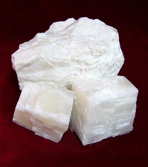 生物钙 生物钙